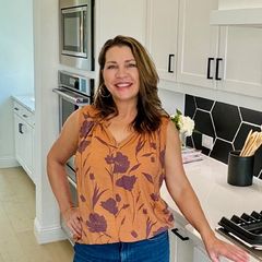 Tiffaney Carrol
