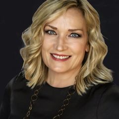 Vicki Baumbach