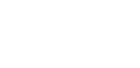 Harbour-Home-Primary-Logo-All-White-Trns-Bckg-PNG