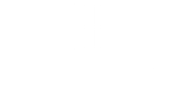 Harbour-Home-Primary-Logo-All-White-Trns-Bckg-PNG