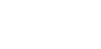 Harbour-Home-Primary-Logo-All-White-Trns-Bckg-PNG