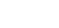 Harbour-Home-Primary-Logo-All-White-Trns-Bckg-PNG