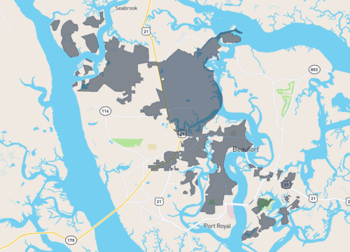 beaufort.png