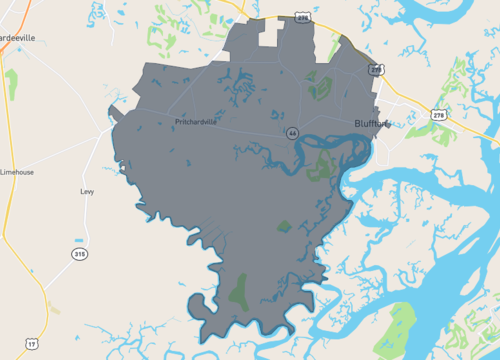 bluffton.png