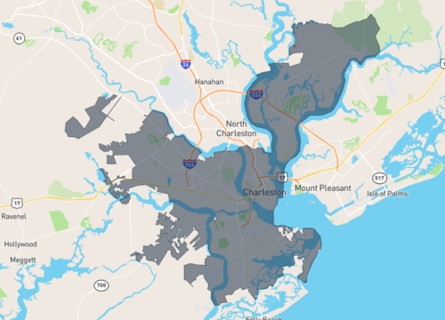 charleston.png