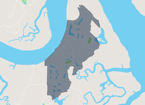 colleton river club.png