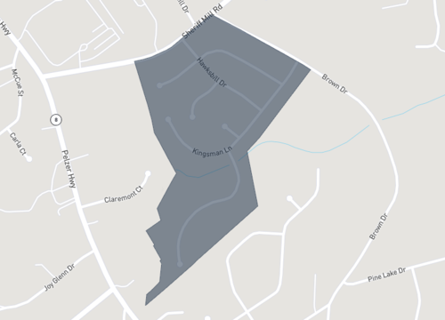 habersham.png