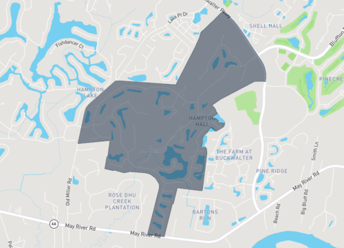 hampton hall.png