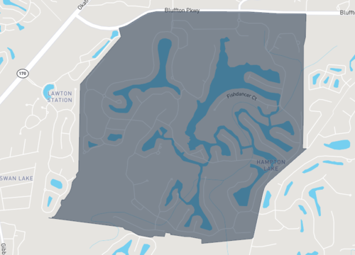 hampton lake.png