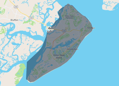 hilton head island.png