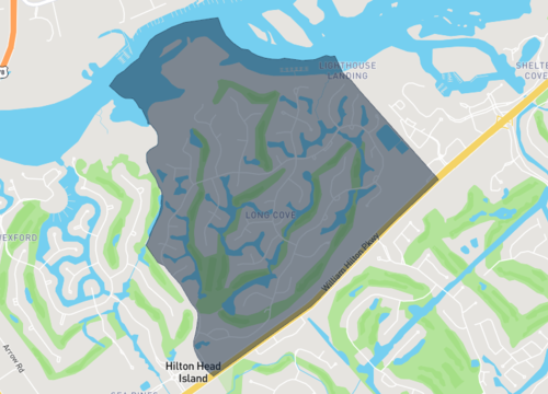 long cove.png