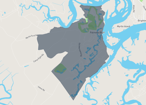 palmetto bluff.png