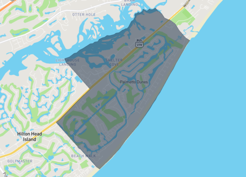 palmetto dunes.png