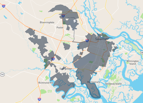 savannah.png