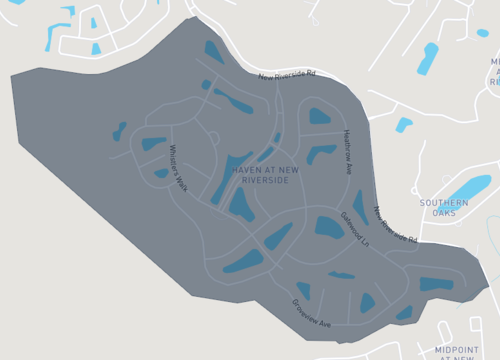 the haven at new riverside.png