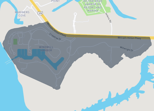 windmill harbour.png