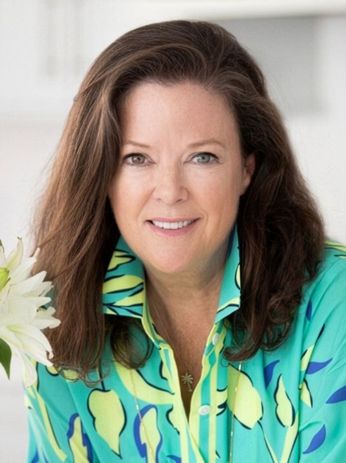 Kim McElman