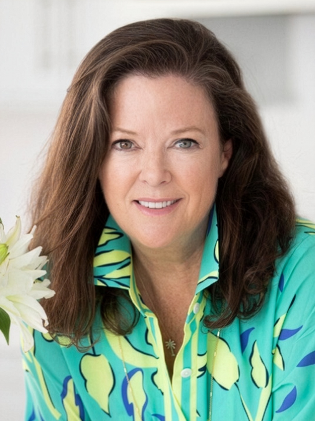 Kim McElman