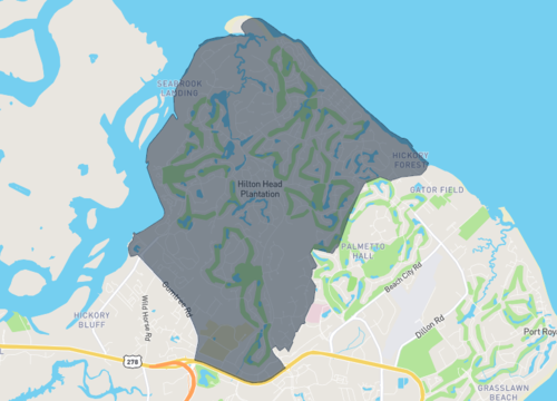 hilton head plantation.png