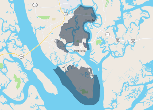 historic district downtown beaufort.png
