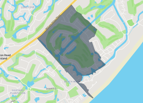 leamington.png