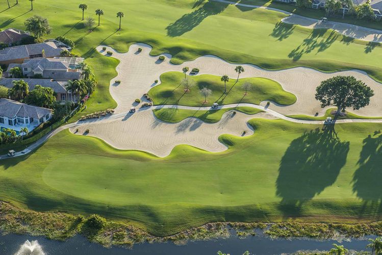 Florida-golf-lifestyle-photo
