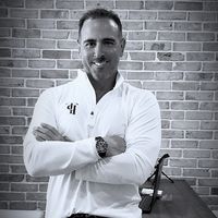 Steve Prince