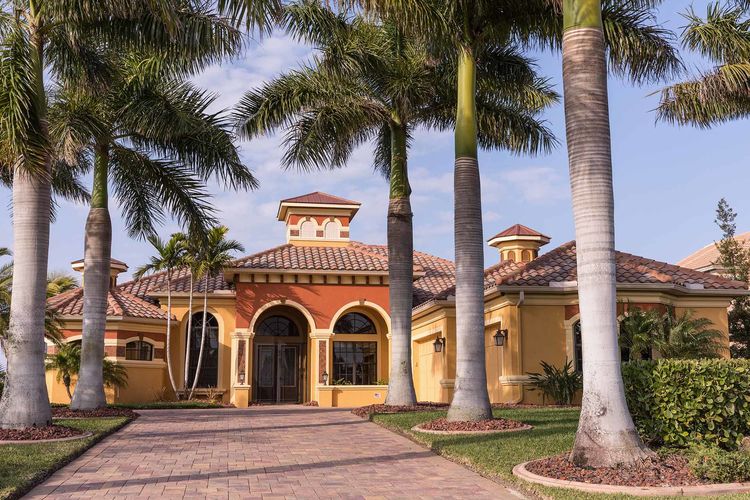 VIP-Home-Search-photo