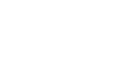 WHITE-Main-Logo