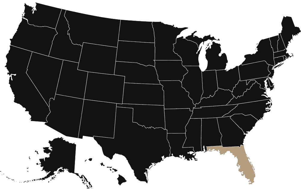 area-placeholder