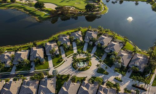 How Do You Choose Where to Live in Palm Be&hellip;