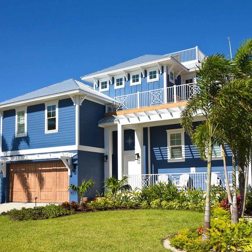 Should You Shop Around for a Mortgage?