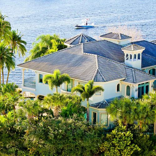 What Should You Look for in a Real Estate Market Update?