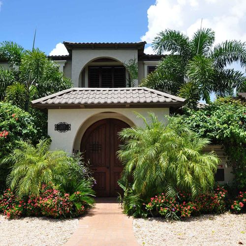 What Actually Determines Your Home’s Market Value?
