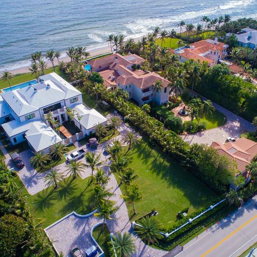 What Happens If the Appraisal Comes In Low When You’re Selling?