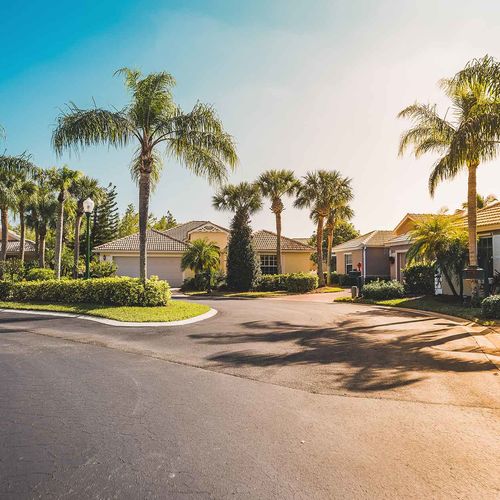 What Is Save Our Homes Portability?