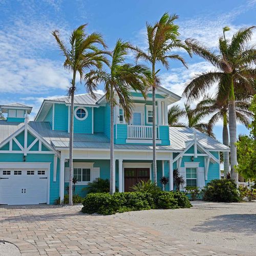 Why the Seller’s Property Tax Bill May Not Be Yours