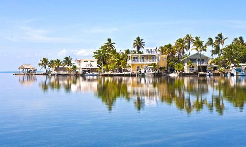 You Closed on Your Florida Home. What Shou&hellip;