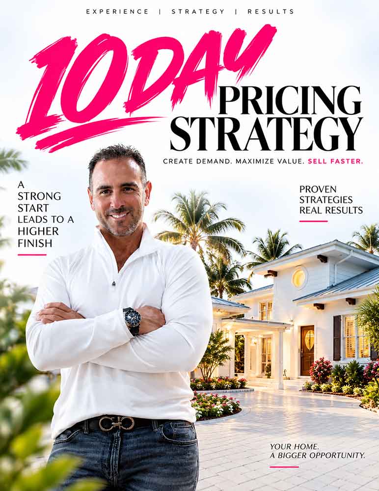 10-Day-Pricing-Strategy-Cover-photo