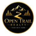 Logo Transparent