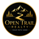 Logo Transparent