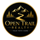 Logo Transparent