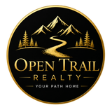 Logo Transparent