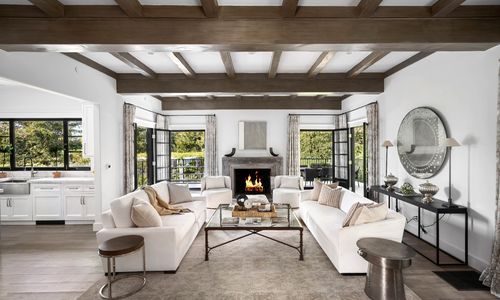 Should I Rent or Buy a Home?