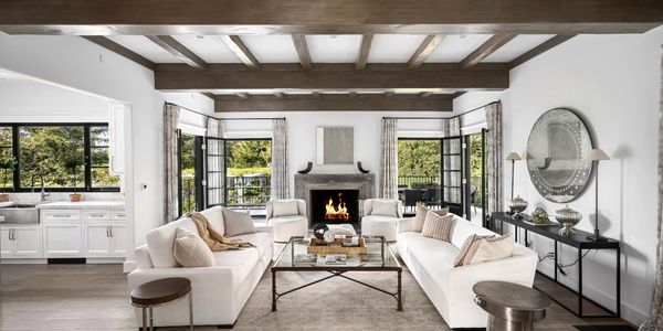 Should I Rent or Buy a Home?