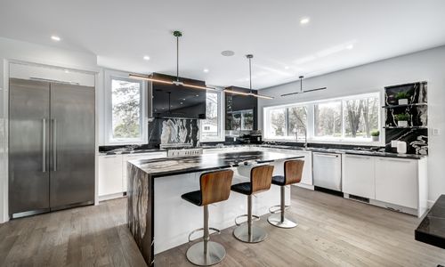 10 Top Reno's That Will Up the Sale &hellip;