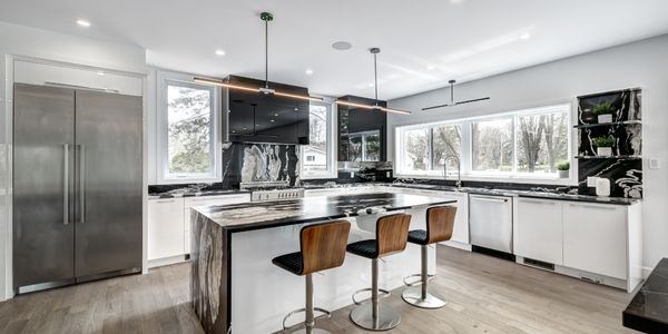 10 Top Reno's That Will Up the Sale &hellip;