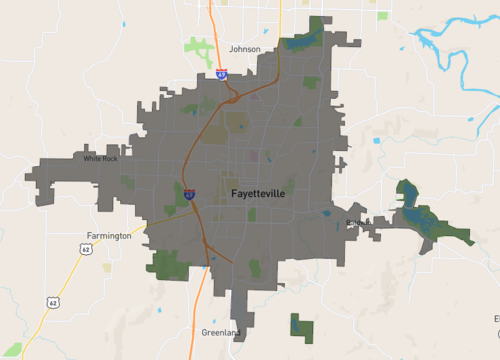 fayetteville.png