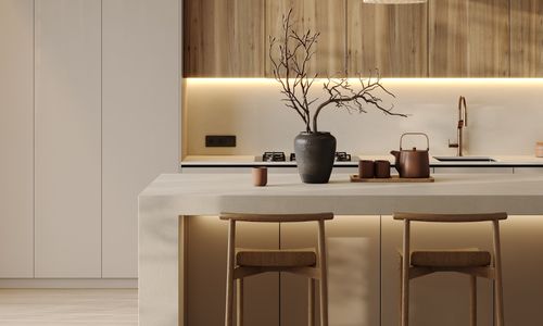 Things You Shouldn't Do When Buying a Home