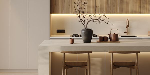 Things You Shouldn't Do When Buying a Home